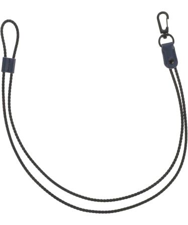 Button Hook Helper 2pcs Assist Travel Zipper Aid Boots Zipper Aid Pull Button Hook Zipper Aid - Buy Online on GoSupps.com