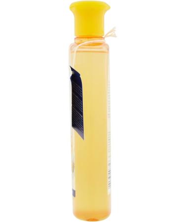 Schultz Shampooing revitalisant la camomille - 250 ml - Buy Online on GoSupps.com