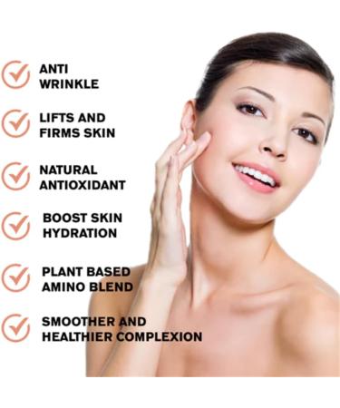 Foundation concealer lightens acne fine lines and dark spots moisturizes and rejuvenates skin to even out skin tone anti-aging serum hyaluronic acid foundation serum (Dark brown 30ML) 30 ml (Pack of 1) Dark Brown - Buy Online on GoSupps.com