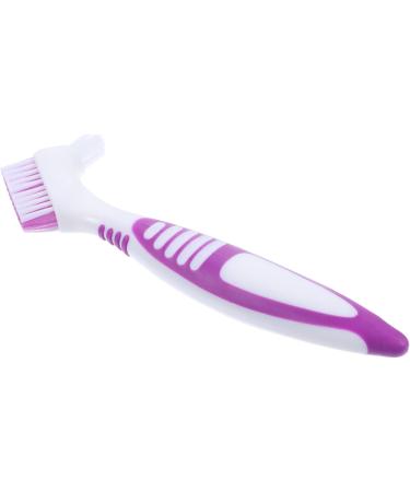 Sosoport 3pcs Plastic Turtle Scratcher Brush Brace Cleaning Brush Aquarium Scraper 16x5cmx3pcs As Shown 3x3pcs - Buy Online on GoSupps.com