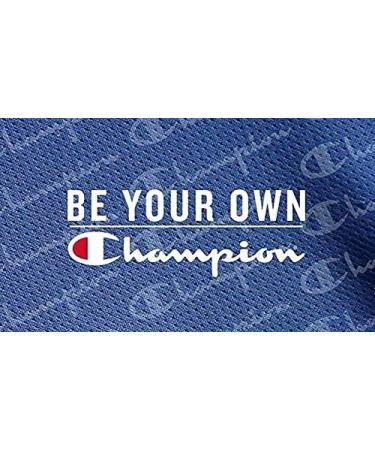 Champion Big and Tall Men's Tank Tops 5X Tall - Black/White - Buy Online on GoSupps.com