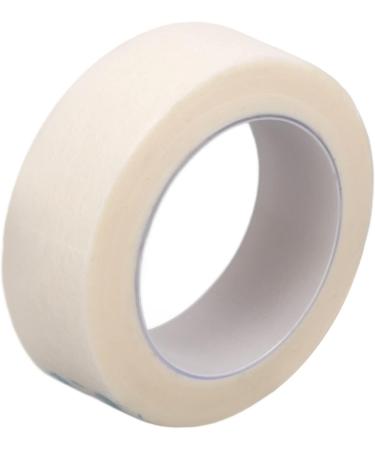 Medical Wrap 10 Pieces Premium LatexFree Emergency NonWoven Medical Tape for Outdoor Sports - Buy Online on GoSupps.com