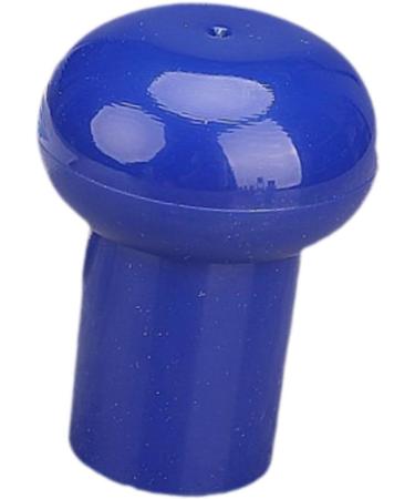 Pince sertir manuelle et portable pour flacons de parfum. Outil durable r sistant et pratique facile manipuler et Disponible en bleu cette pince sertir manuelle apporte une - Buy Online on GoSupps.com