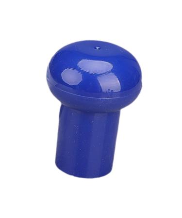 Outil de sertissage pour bouchons de flacons parfum m canisme compact et durable. Outil scellage manuel pour tous les flacons parfum. d'installation ba onnette l ger. Scellage