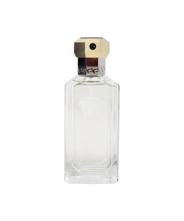 Versace Dreamer Eau De Toilette Spray 1.6 Oz / 50 Ml for Men by Gianni Oriental 1.6 Fl Oz (Pack of 1) - Buy Online on GoSupps.com