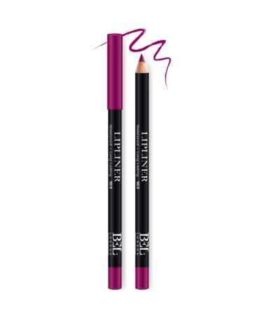 BEL London Lip Liner (103)