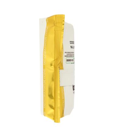 Matilde Vicenzi Millefoglie D'Italia Glassate 125g - Authentic Italian Pastry Sheets - Buy Online on GoSupps.com