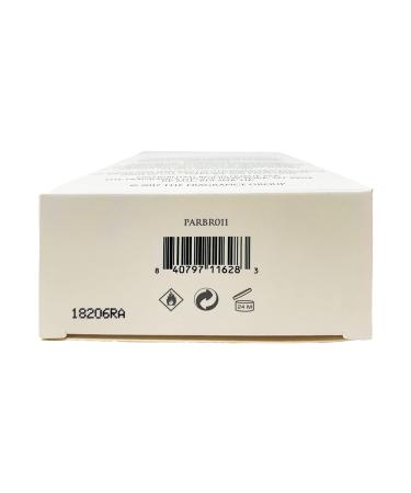 BANANA REPUBLIC Modern Eau De Parfum Spray 100ml/3.4oz - Buy Online on GoSupps.com