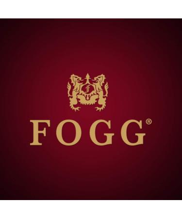 Fogg Essence Fragrant Body Spray - for Women(120 ml) - Buy Online on GoSupps.com