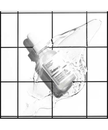 The Ordinary ORIGINAL Hyaluronic Acid 2% + B5 | 60ml | Hyaluronic Acid | Cloud.Sales Cosmetics - Buy Online on GoSupps.com