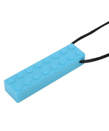 Silicone Baby Teether for Daily Use - Safe and Soothing for Infants - Buy Online on GoSupps.com