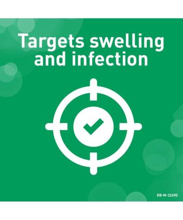 Bonjela Cool Adult 15g: Sugar Free Gel for Fast Oral Relief - Buy Online on GoSupps.com