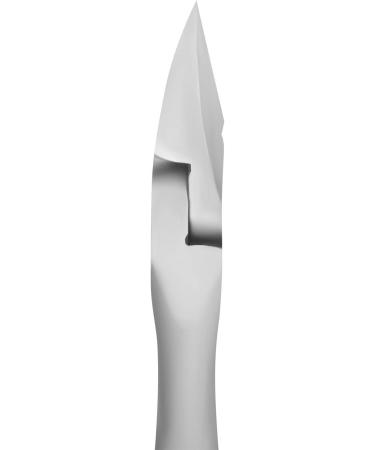 STALEKS Professional Nail Pliers Smart 70 14 mm - Buy Online on GoSupps.com