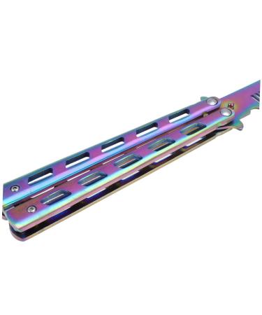 DOITOOL Black Cone Brush Hair Tool Practice Teasing for Women Training Koala Hair Clip Trainer Styling for Men Cool Metal Women's Clippers