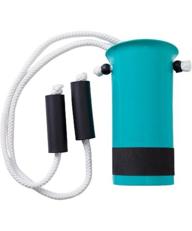 Harilla Easy Sock Aid for Seniors - Adjustable & Comfortable - Green | Effortless On & Off - Buy Online on GoSupps.com