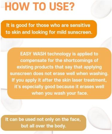 Regeness Intensive Sun Screen SPF50+ PA++++ - 50ml | Best Sunscreen for High UV Protection | Buy Internationally - Buy Online on GoSupps.com