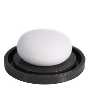 Maycheer Forehead Curve Hair Repair Powder - Hide Grey & Define Hairline | Beauty Makeup Tool - Buy Online on GoSupps.com