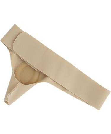 Buy Bunion Support Brace - Adjustable Big Toe Straightener for Day & Night Use (Right Foot) - Durable & Non-Slip - Buy Online on GoSupps.com