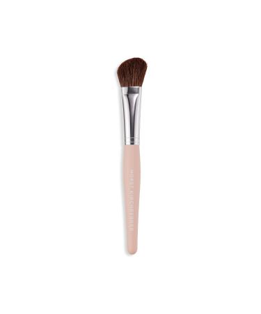 Horst Kirchberger Brush Rouge & Bronzer