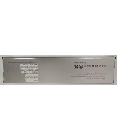 25mm Ceramic Curling Wand - Professional Adjustable Temperature Hair Curler for Long & Medium Hair - Dual Voltage & Glove Included - Buy Online on GoSupps.com