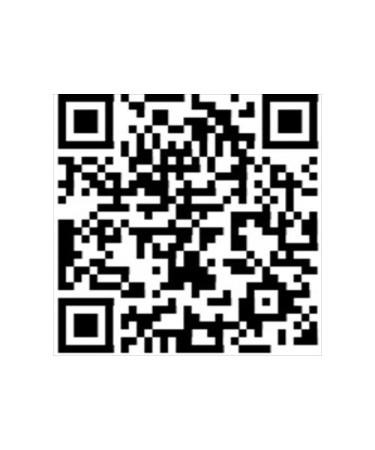 3-Day Natural Deodorant - New Softer Formula - All Natural Farm Tested (2.5 oz Stick) Gluten Free Aluminum Free (Fortify) - Buy Online on GoSupps.com