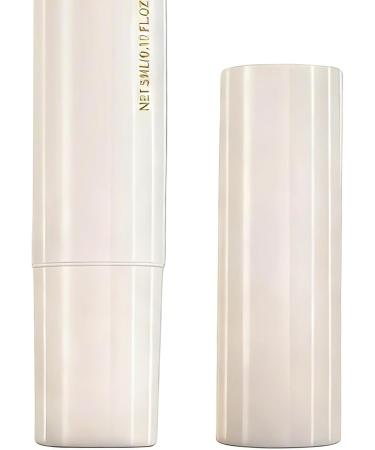 Stylo R parateur Pour Les Ongles | Soin Doux Nourrissant et Portable pour Ongles - Solution de Renouvellement pour Fortifier les - Pour Maman pouse Fille Petite Amie Filles Amoureux - Buy Online on GoSupps.com