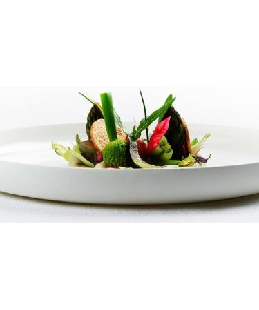 Wonderbox Prestige gift box STARRY DINER 8 starred restaurants for 2 people - Buy Online on GoSupps.com