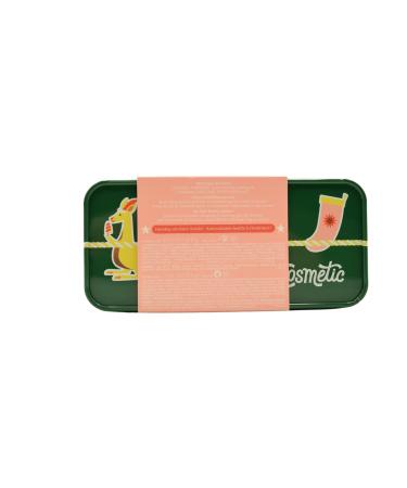 Benefit Merry Mini Mail 3pc: POREfessional Primer & BADgal BANG Mascara - Buy Online on GoSupps.com