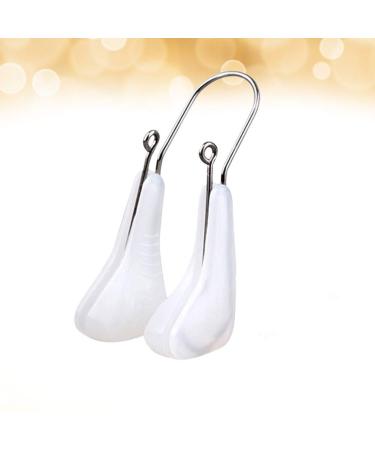 Artibetter Nose Shaper Lifter Clip | Silicone Nose Beauty Up Shaper for Women & Men - Enhance Your Profile - Buy Online on GoSupps.com