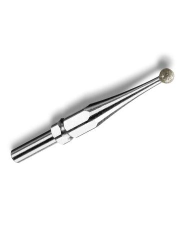 Beurer 163.050 Sapphire cutter round MP61 spare part for manicure-pedicure set