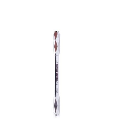 Benefit Goof Proof Brow Pencil 3.75 - Easy Shape & Fill - Buy Online on GoSupps.com