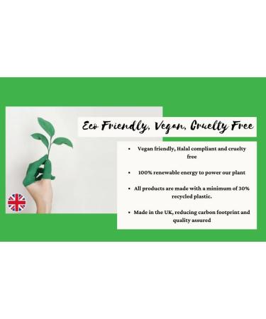 Nilaqua Surface Spray Apple and Jasmine Scented Multi-Purpose and Bleach Free Kind To Surfaces and Non-Tainting 500ml Trio Pack 500 ml (Pack of 3) - Buy Online on GoSupps.com