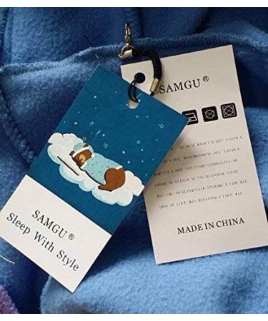 Shop SAMGU Red Christmas Dog Sweater Hoodie - Warm XS Dog Clothes for Winter - Buy Online on GoSupps.com