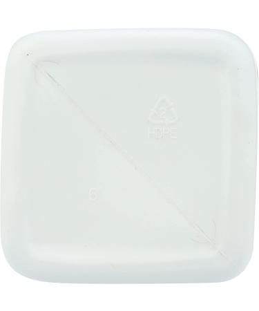 Natures Way Valerian Root 530mg - 180 Count | Natural Sleep Aid Supplement - Buy Online on GoSupps.com