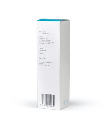 Brava Lubricating Deodorant for Ostomy Pouches 8 Oz - Box of 1 | 12061 - Buy Online on GoSupps.com