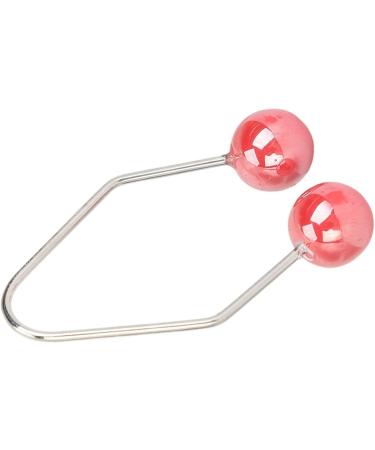 Facial Dimples Trainer Improve Smile Strength Adjustable Portable Dimple Maker for Face (-1411240009412) Pongnasax2q0ehyd7-12 - Buy Online on GoSupps.com