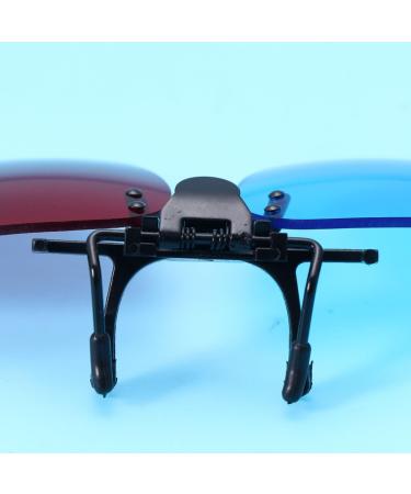 Coheali Polarized Sunglasses for Myopia | 3D Stereo Bicycle Accessories & International Shipping - Buy Online on GoSupps.com