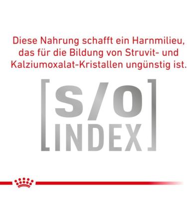 ROYAL CANIN Skin Care Adult Dog Food 2 kg - Buy Online on GoSupps.com