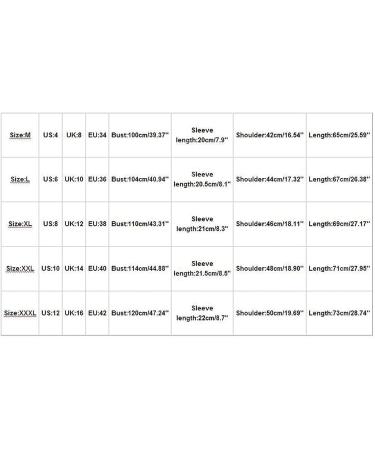 Kanedue Men's 3D Graphic Tees | Summer Optical Illusion T-Shirts with Cool Designs - Buy Online on GoSupps.com