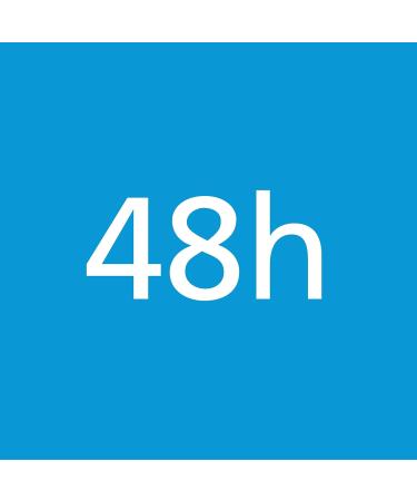 Sanex Roll-on Dermo Extra Control 50 ml Pack of 6 - Buy Online on GoSupps.com