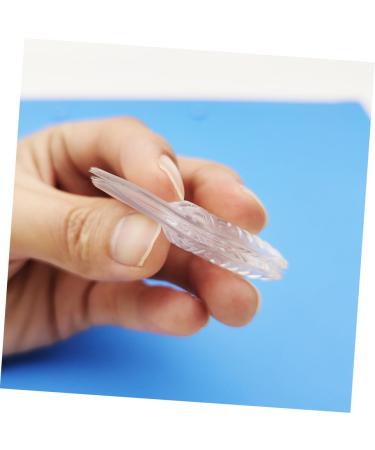 Buy Healvian 9 Pairs Forefoot Pad Protectors - Comfort Insoles for Plantar Arch & Ball of Foot - Soft Matte Cushions Worldwide Shipping - Buy Online on GoSupps.com