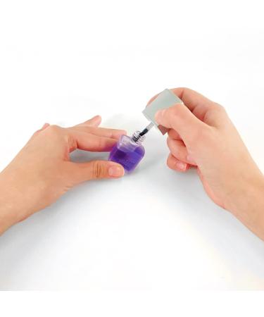 Cora Corel Nail Whitener 11ml - Enhance Natural Nail Color | International Shipping Available - Buy Online on GoSupps.com