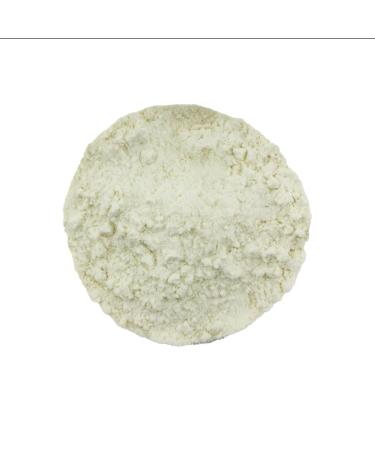 Organic Plain White Flour 5kg (BWFO)