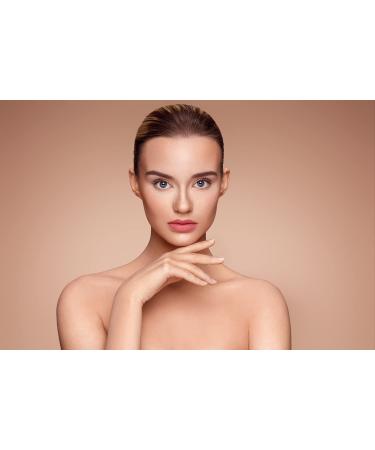 Dermacol 24H Control Long Lasting Make-Up - No.2 N.02 - 1 Count - Buy Online on GoSupps.com