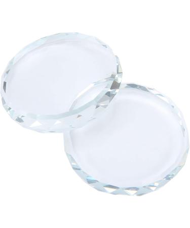 Naroote Make Up Palette Glue Glue - Buy Online on GoSupps.com