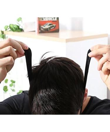 Effective Anti Snoring Chin Strap - Stop Snoring with this Cpap Chin Strap - Buy Online on GoSupps.com