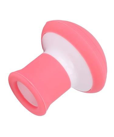 Face Exerciser - Facial Yoga for Skin Tightening & Firming | Jaw Trainer for Double Chin & Nasolabial Folds | Face Lifting Slimming Tool - Buy Online on GoSupps.com