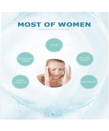  XQSSB Hot Mist Facial Steam Humidifier Steam Ionic Vaporizer Moisturizing Vaporizer Facial Vaporizer Vaporizer Vaporizer - Buy Online on GoSupps.com