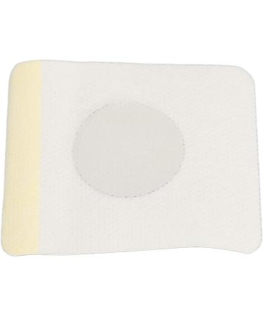 Prostate Treatment Patch Set Convenient 30Pcs Easy to Use Prostate Care Patch for After Bathing for Before Sleep - Buy Online on GoSupps.com
