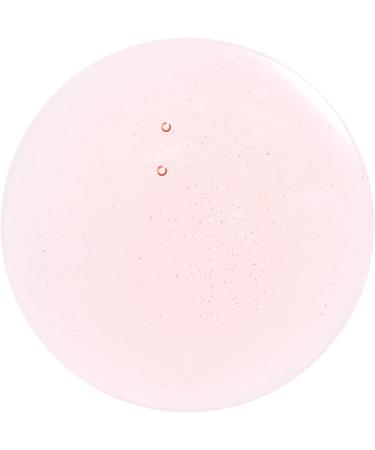 Revolution PRO Eternal Rose Lip Oil Rosy 8 ml - Hydrating Lip Treatment - Buy Online on GoSupps.com